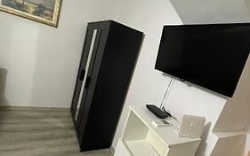 Hostel Zen